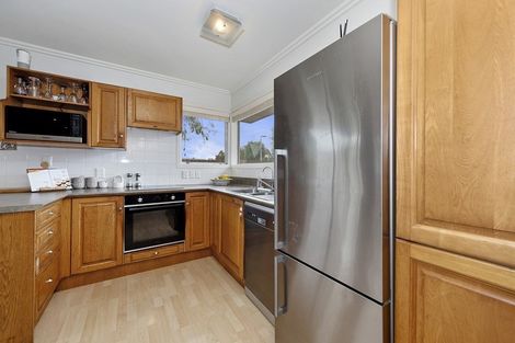 Photo of property in 27 Glen Lynne Avenue, Queenwood, Hamilton, 3210