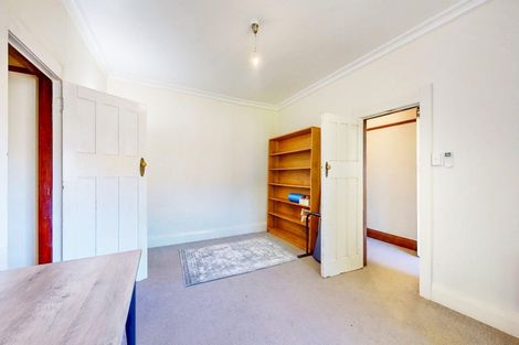 Photo of property in 21 Essex Street, Aro Valley, Wellington, 6021