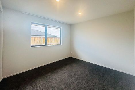 Photo of property in 30 Strowan Avenue, Elgin, Ashburton, 7700