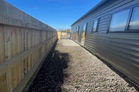 Photo of property in 24 Koru Loop, Paraparaumu, 5032