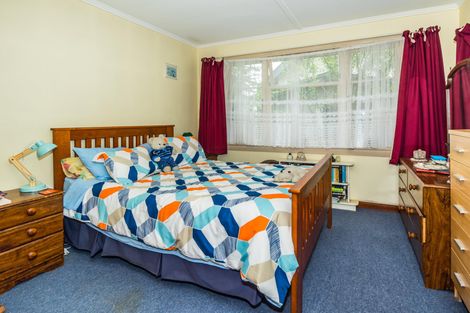 Photo of property in 2 Cameron Street, Seaview, Timaru, 7910