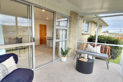 Photo of property in 8 Walbrook Crescent, Oamaru North, Oamaru, 9400