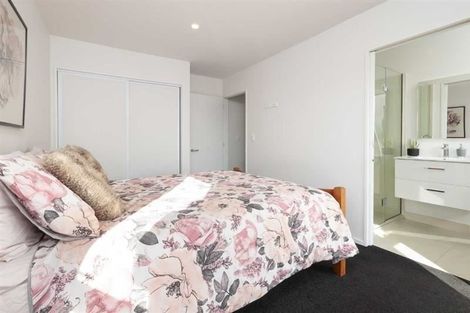 Photo of property in 36a Rosewarne Street, Spreydon, Christchurch, 8024