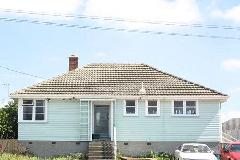 Photo of property in 99 Rowses Road, Aranui, Christchurch, 8061