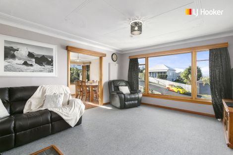 Photo of property in 15 Aberfeldy Street, Lookout Point, Dunedin, 9011