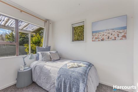 Photo of property in 117 Staples Street, Motueka, 7120