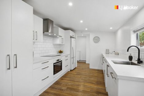 Photo of property in 298 Gladstone Road North, Mosgiel, 9092