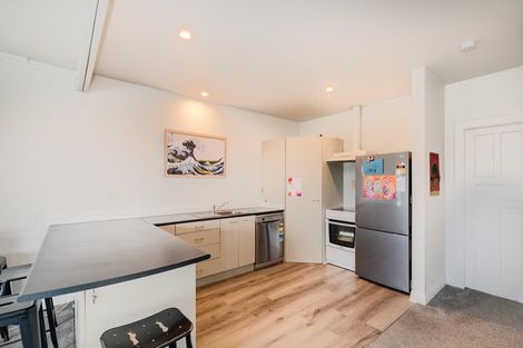 Photo of property in 376 Marine Parade, South New Brighton, Christchurch, 8062