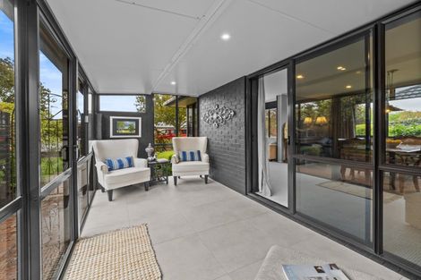 Photo of property in 51 Kelvin Crescent, Allenton, Ashburton, 7700