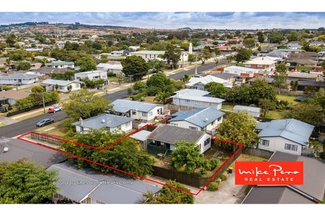 Photo of property in 85a Princes Street, Pukekohe, 2120