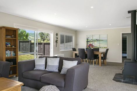 Photo of property in 2/500 Kinloch Road, Kinloch, Taupo, 3377
