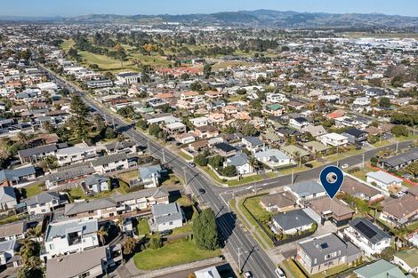 Photo of property in 46b Oceanbeach Road, Mount Maunganui, 3116