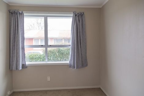 Photo of property in 14 Tureiti Place, Turangi, 3334