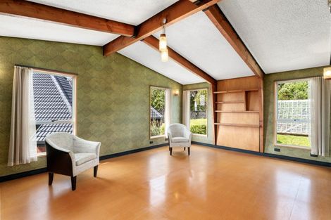 Photo of property in 103 Braeview Crescent, Maori Hill, Dunedin, 9010