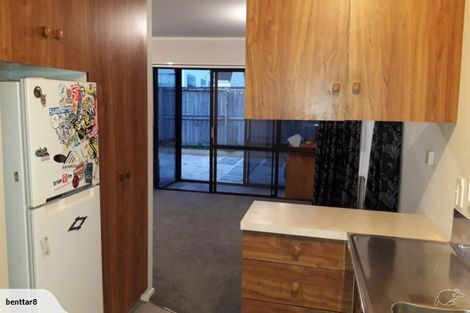 Photo of property in 2/562b Main Rd Stoke, Stoke, Nelson, 7011