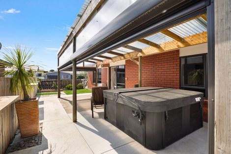 Photo of property in 542a Te Rahu Road, Te Awamutu, 3800