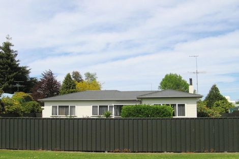 Photo of property in 104 Oak Street, Mangapapa, Gisborne, 4010