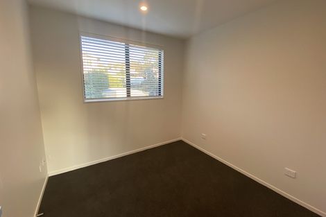 Photo of property in 14 Panoni Lane, Howick, Auckland, 2014