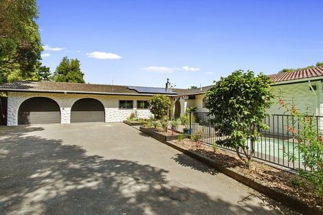 Photo of property in 18-20 Emerald Glen Road, Paekakariki, Paraparaumu, 5032