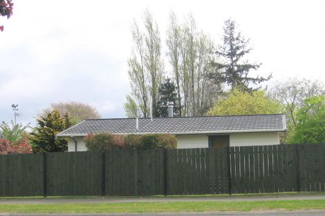 Photo of property in 41 Richmond Avenue, Richmond Heights, Taupo, 3330