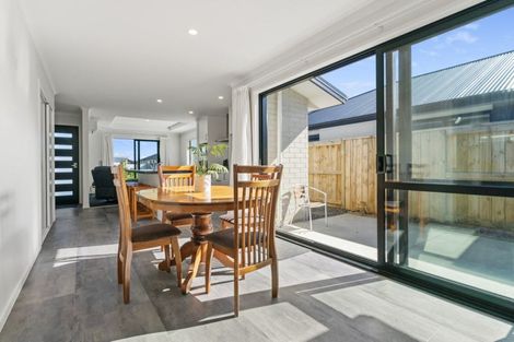 Photo of property in 20 Stevenson Drive, Papamoa, 3118