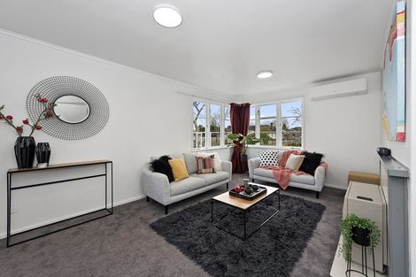 Photo of property in 16 Tranmere Road, Fairfield, Hamilton, 3214