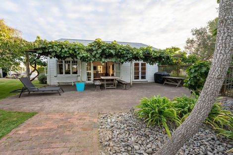 Photo of property in 278 Te Waka Road, Otaki, 5581