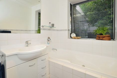 Photo of property in 8 Oswald Street, Mangapapa, Gisborne, 4010