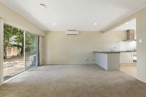 Photo of property in 4/8 Maunu Road, Papatoetoe, Auckland, 2025