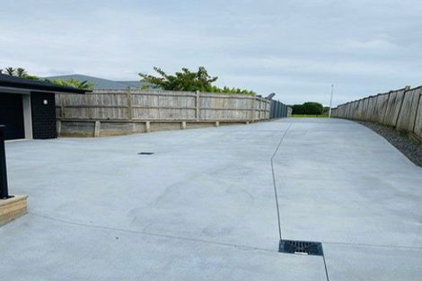 Photo of property in 20b Coby Sydney Drive, Bell Block, New Plymouth, 4312