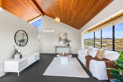 Photo of property in 102 Pillans Road, Otumoetai, Tauranga, 3110