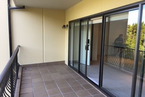 Photo of property in 10/7 The Avenue, Albany, Auckland, 0632