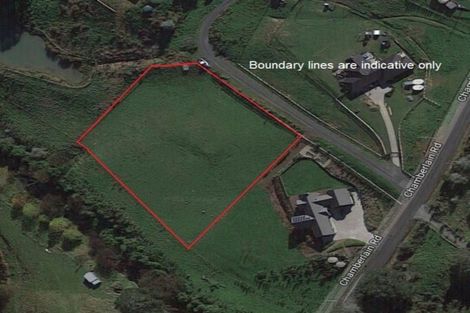 Photo of property in 135 Chamberlain Road, Bombay, 2675