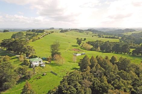 Photo of property in 70 Biddle Road, Wellsford, 0973