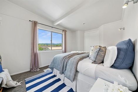 Photo of property in 167 Waerenga Road, Otaki, 5512