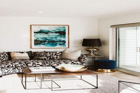 Photo of property in 85 Maru Terrace, Wharewaka, 3330