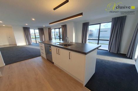 Photo of property in 6 Piwakawaka Lane, Pegasus, 7612