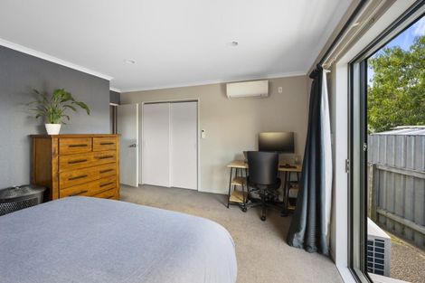 Photo of property in 532a Kennedy Road, Greenmeadows, Napier, 4112