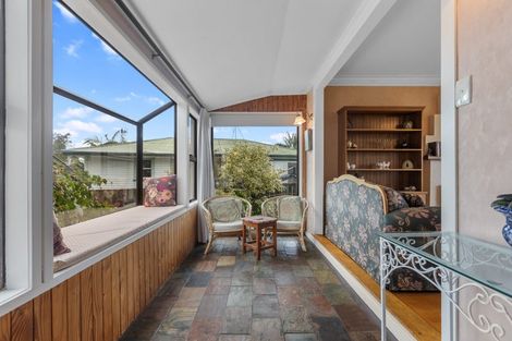 Photo of property in 78 Esk Street, Parkvale, Tauranga, 3112