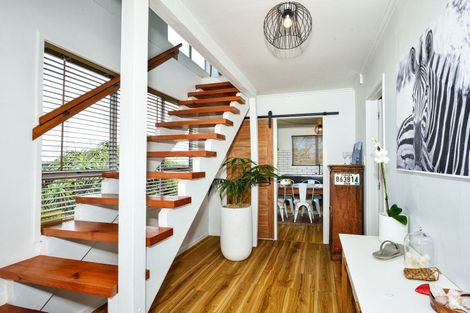 Photo of property in 41 Judges Parade, Mahia, Nuhaka, 4198