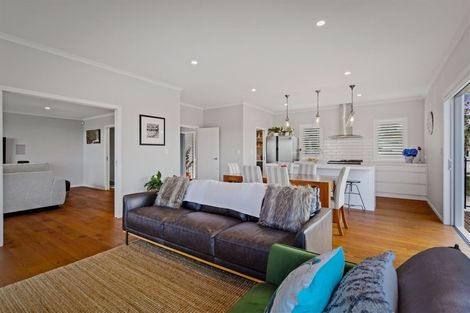 Photo of property in 7 Pheasant Lane, Waimauku, 0812