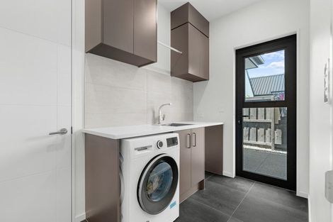 Photo of property in 4 Tussle Grove, Halswell, Christchurch, 8025