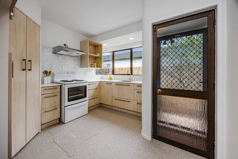 Photo of property in 3/91 Rangitoto Road, Papatoetoe, Auckland, 2025