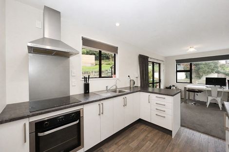 Photo of property in 90a Reed Street, Oamaru, 9400