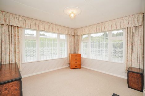 Photo of property in 64 Ariki Avenue, Otatara, Invercargill, 9879