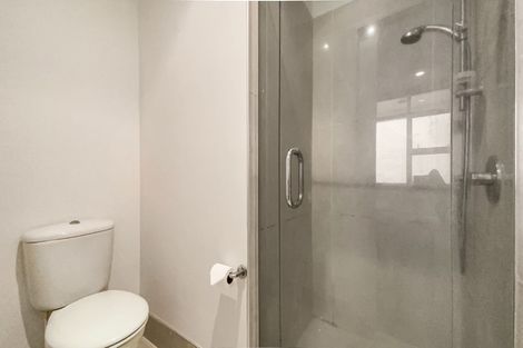 Photo of property in 2a/21 Hargreaves Street, Auckland Central, Auckland, 1011