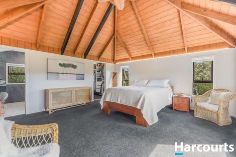 Photo of property in 20a Sunrise Valley Road, Upper Moutere, 7173