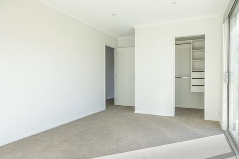 Photo of property in 2 Entelea Close, Papamoa Beach, Papamoa, 3118