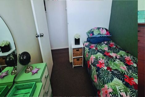 Photo of property in 10 Bailey Street, Huntly, 3700