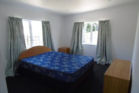 Photo of property in 11 Ruskin Street, Addington, Christchurch, 8024